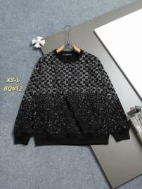 Picture of LV Sweatshirt _SKULVXS-L12yr32234247